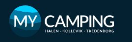 Mycamping