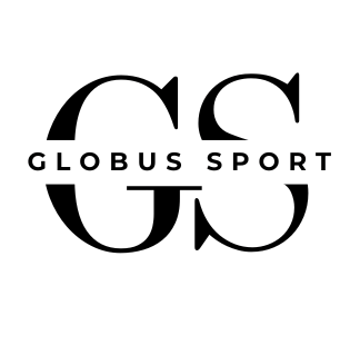 Globus_sport