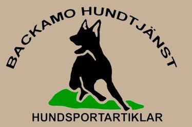Backamo Hundtjänst