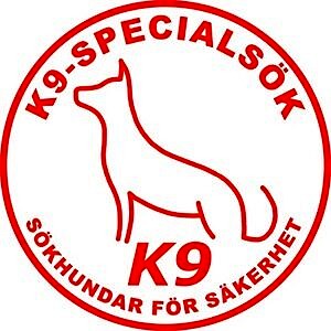 k9_300