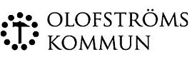 olofstrom_269