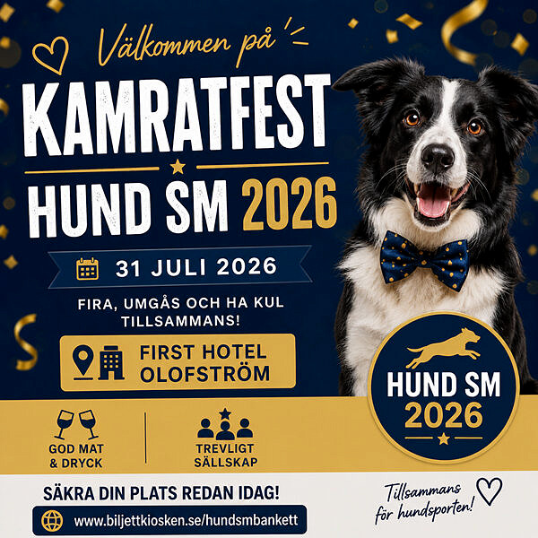 inbjudan-kamratfest