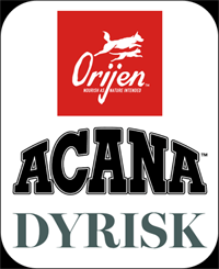 Acana